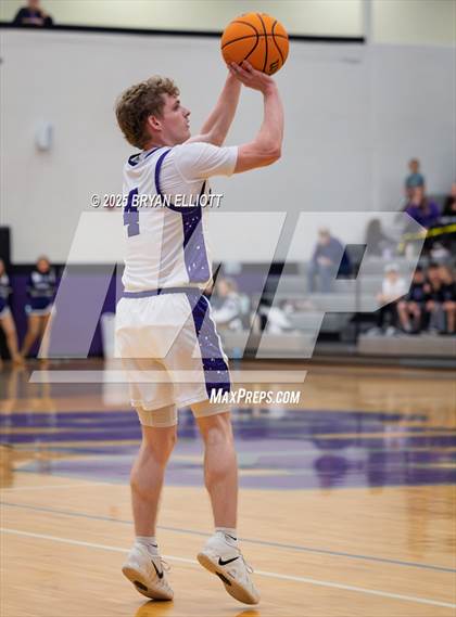 Thumbnail 1 in Calhoun @ Gilmer photogallery.