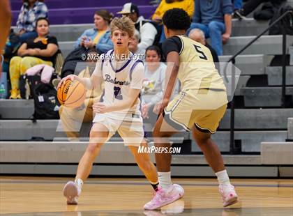 Thumbnail 2 in Calhoun @ Gilmer photogallery.