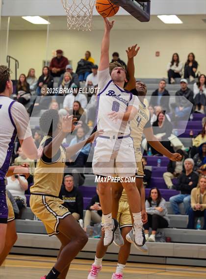 Thumbnail 3 in Calhoun @ Gilmer photogallery.