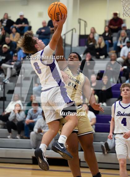 Thumbnail 3 in Calhoun @ Gilmer photogallery.