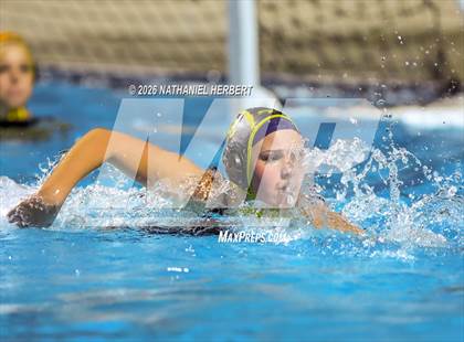 Thumbnail 3 in JV: Foothill vs Sunny Hills photogallery.