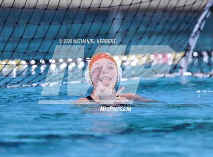 Thumbnail 1 in JV: Foothill vs Sunny Hills photogallery.