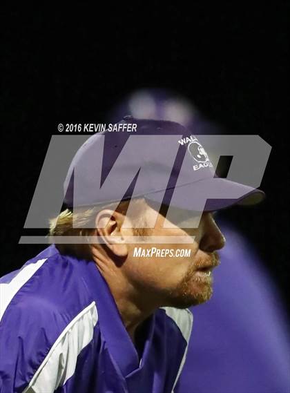 Thumbnail 3 in Hi-Plains vs. Walsh photogallery.
