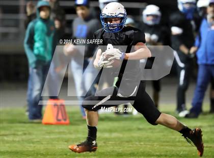 Thumbnail 1 in Hi-Plains vs. Walsh photogallery.