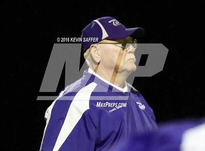 Thumbnail 1 in Hi-Plains vs. Walsh photogallery.