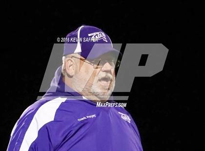 Thumbnail 2 in Hi-Plains vs. Walsh photogallery.