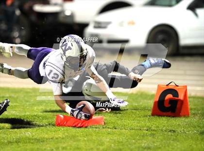 Thumbnail 2 in Hi-Plains vs. Walsh photogallery.