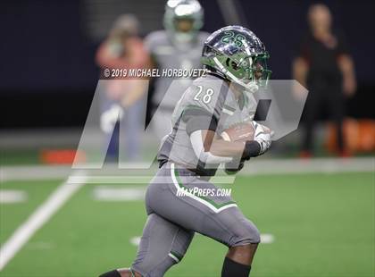 Thumbnail 1 in Rockwall vs. Prosper (UIL 6A Region II Quarterfinal Playoff) photogallery.