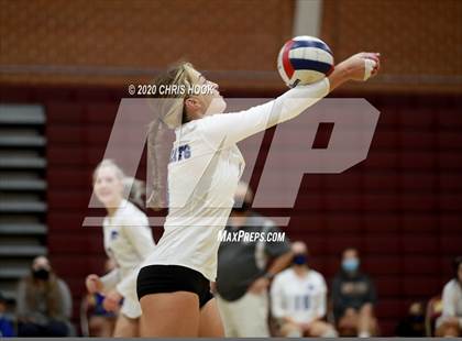Thumbnail 2 in Mesquite @ Salpointe Catholic photogallery.