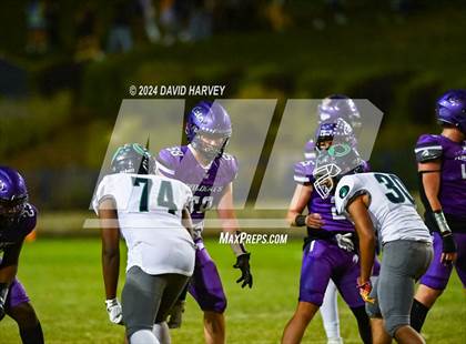 Thumbnail 1 in Overland vs Arvada West photogallery.