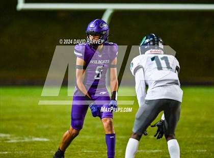Thumbnail 1 in Overland vs Arvada West photogallery.