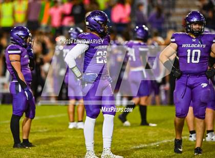 Thumbnail 3 in Overland vs Arvada West photogallery.