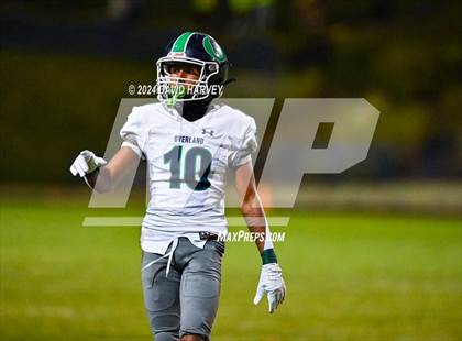Thumbnail 3 in Overland vs Arvada West photogallery.