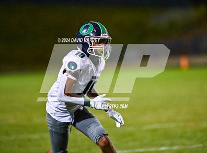 Thumbnail 1 in Overland vs Arvada West photogallery.