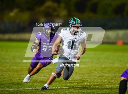 Thumbnail 1 in Overland vs Arvada West photogallery.