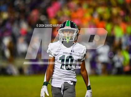Thumbnail 1 in Overland vs Arvada West photogallery.