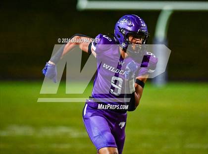 Thumbnail 1 in Overland vs Arvada West photogallery.