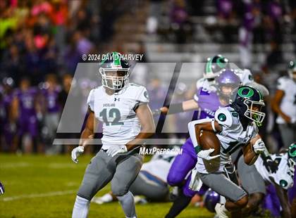 Thumbnail 1 in Overland vs Arvada West photogallery.