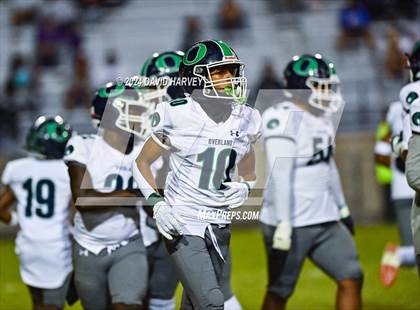 Thumbnail 1 in Overland vs Arvada West photogallery.