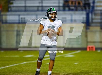 Thumbnail 3 in Overland vs Arvada West photogallery.