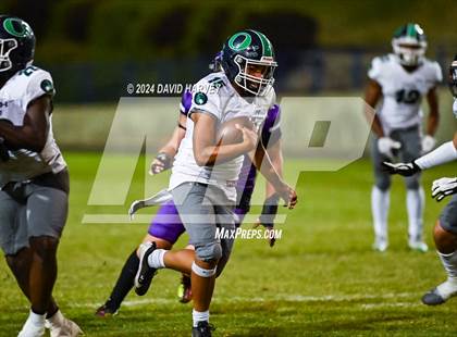 Thumbnail 3 in Overland vs Arvada West photogallery.