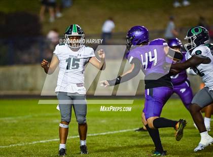 Thumbnail 1 in Overland vs Arvada West photogallery.