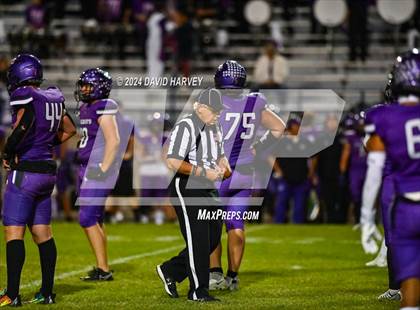 Thumbnail 1 in Overland vs Arvada West photogallery.