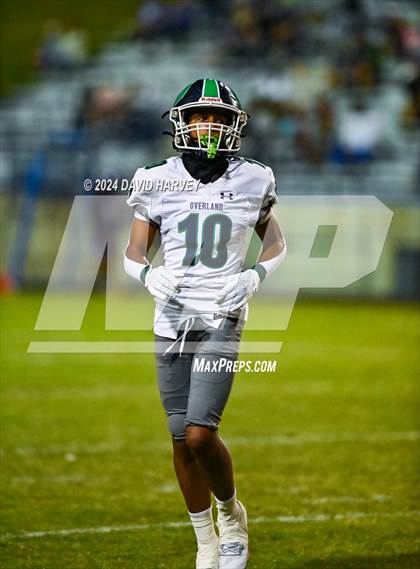Thumbnail 1 in Overland vs Arvada West photogallery.