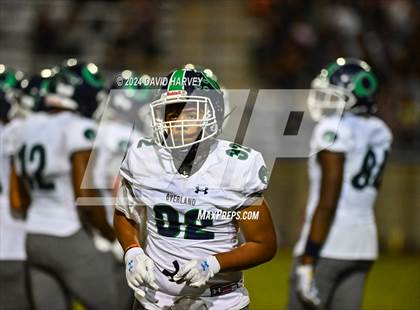 Thumbnail 1 in Overland vs Arvada West photogallery.