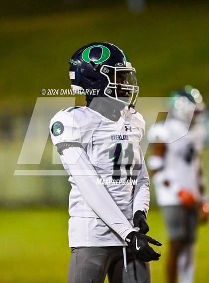 Thumbnail 1 in Overland vs Arvada West photogallery.