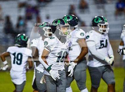 Thumbnail 3 in Overland vs Arvada West photogallery.