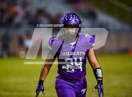 Thumbnail 1 in Overland vs Arvada West photogallery.