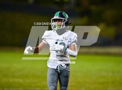 Thumbnail 2 in Overland vs Arvada West photogallery.
