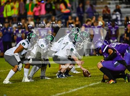 Thumbnail 1 in Overland vs Arvada West photogallery.