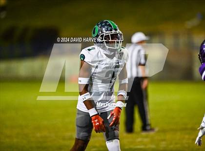 Thumbnail 1 in Overland vs Arvada West photogallery.