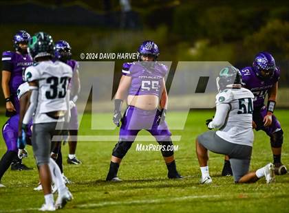 Thumbnail 3 in Overland vs Arvada West photogallery.