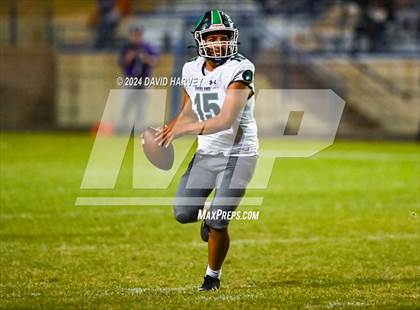 Thumbnail 1 in Overland vs Arvada West photogallery.