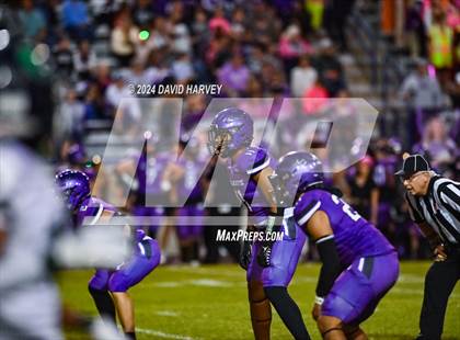 Thumbnail 1 in Overland vs Arvada West photogallery.