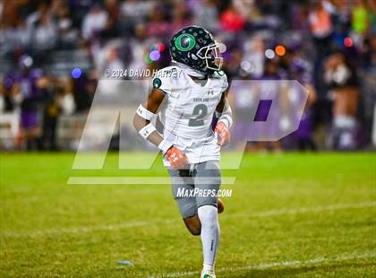 Thumbnail 2 in Overland vs Arvada West photogallery.