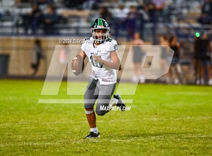 Thumbnail 3 in Overland vs Arvada West photogallery.