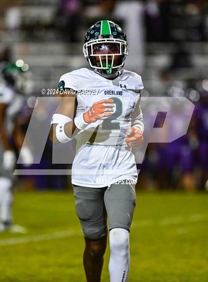 Thumbnail 1 in Overland vs Arvada West photogallery.
