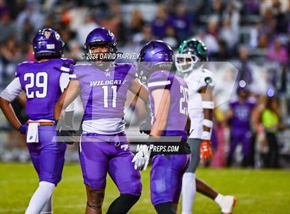 Thumbnail 1 in Overland vs Arvada West photogallery.