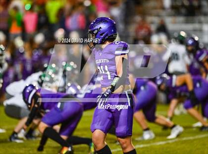 Thumbnail 3 in Overland vs Arvada West photogallery.
