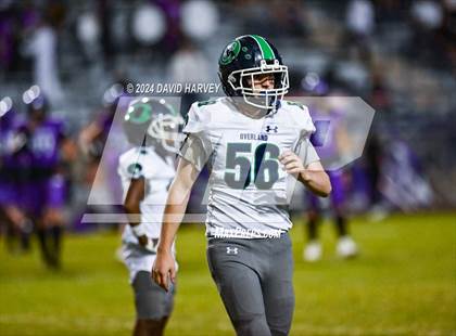 Thumbnail 1 in Overland vs Arvada West photogallery.