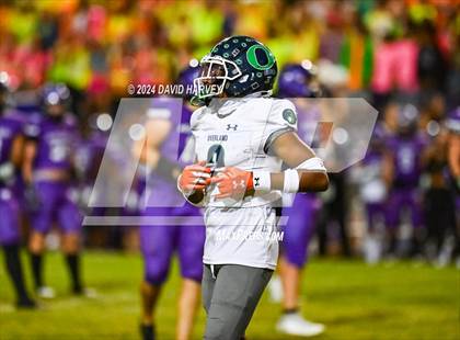 Thumbnail 1 in Overland vs Arvada West photogallery.