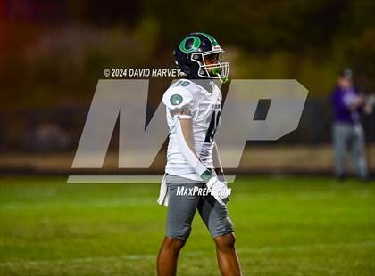 Thumbnail 1 in Overland vs Arvada West photogallery.