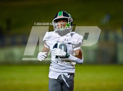 Thumbnail 1 in Overland vs Arvada West photogallery.