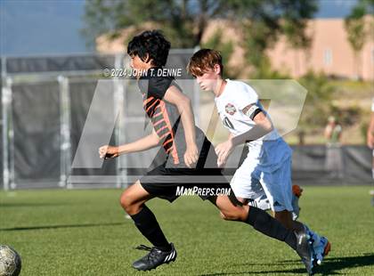 Thumbnail 2 in Aztec @ Taos photogallery.