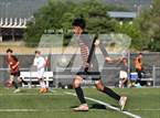 Photo from the gallery "Aztec @ Taos"