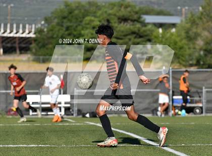 Thumbnail 1 in Aztec @ Taos photogallery.